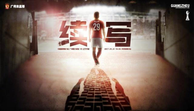这真的很困难，因为对方真的很强能够控制很多方面。