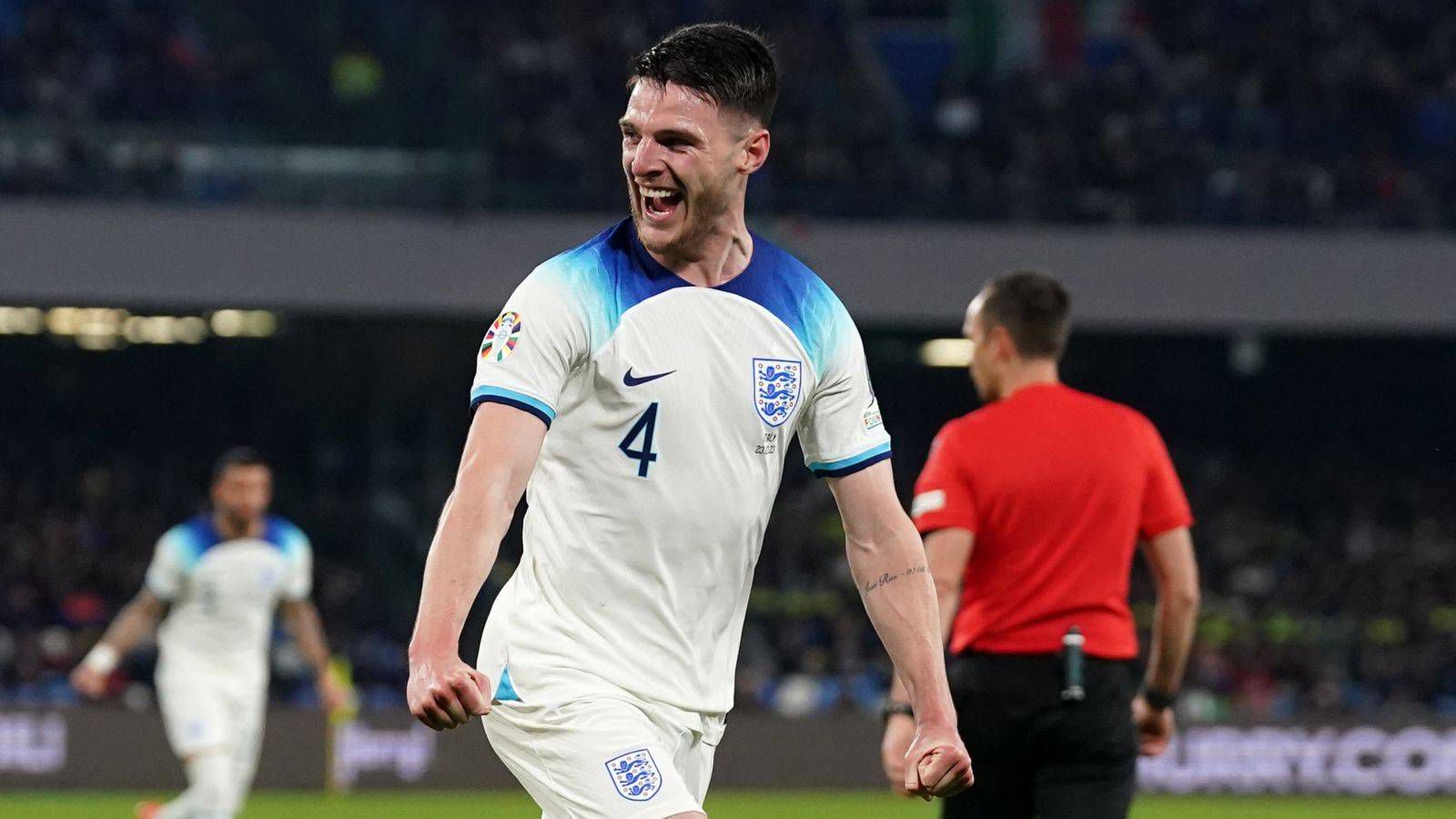 Sportitalia了解到，米兰今天就派人到现场观看了博洛尼亚的比赛，考察博洛尼亚主帅蒂亚戈-莫塔，博洛尼亚在这场比赛中2-0击败了都灵。